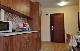 Case cu apartamente in ansamblu investitional din Timisoara!