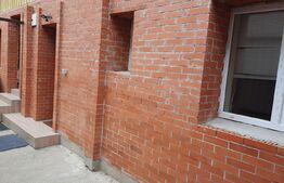 Case cu apartamente in ansamblu investitional din Timisoara!