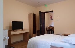 Case cu apartamente in ansamblu investitional din Timisoara!