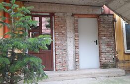 Case cu apartamente in ansamblu investitional din Timisoara!