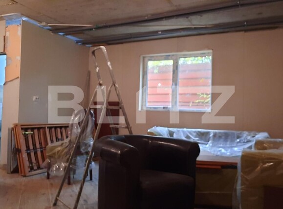 Casa de vânzare 8 camere Torontalului - 100654CV | BLITZ Timișoara | Poza15