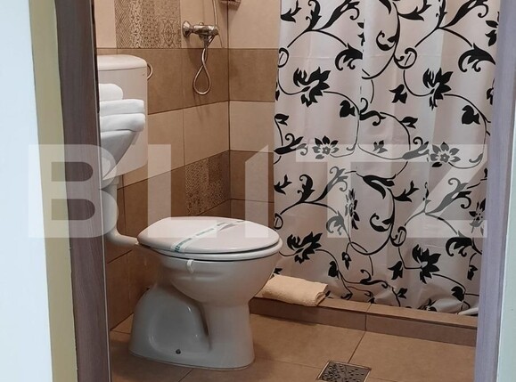 Casa de vânzare 8 camere Torontalului - 100654CV | BLITZ Timișoara | Poza14