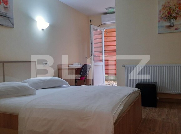 Casa de vânzare 8 camere Torontalului - 100654CV | BLITZ Timișoara | Poza16