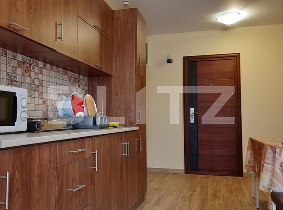 Casa de vânzare 8 camere Torontalului - 100654CV | BLITZ Timișoara | Poza8