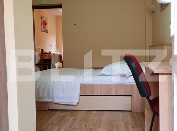 Casa de vânzare 8 camere Torontalului - 100654CV | BLITZ Timișoara | Poza9