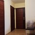 Casa de vânzare 8 camere Torontalului - 100654CV - Poza 12 din 18 | BLITZ Timișoara | Poza5
