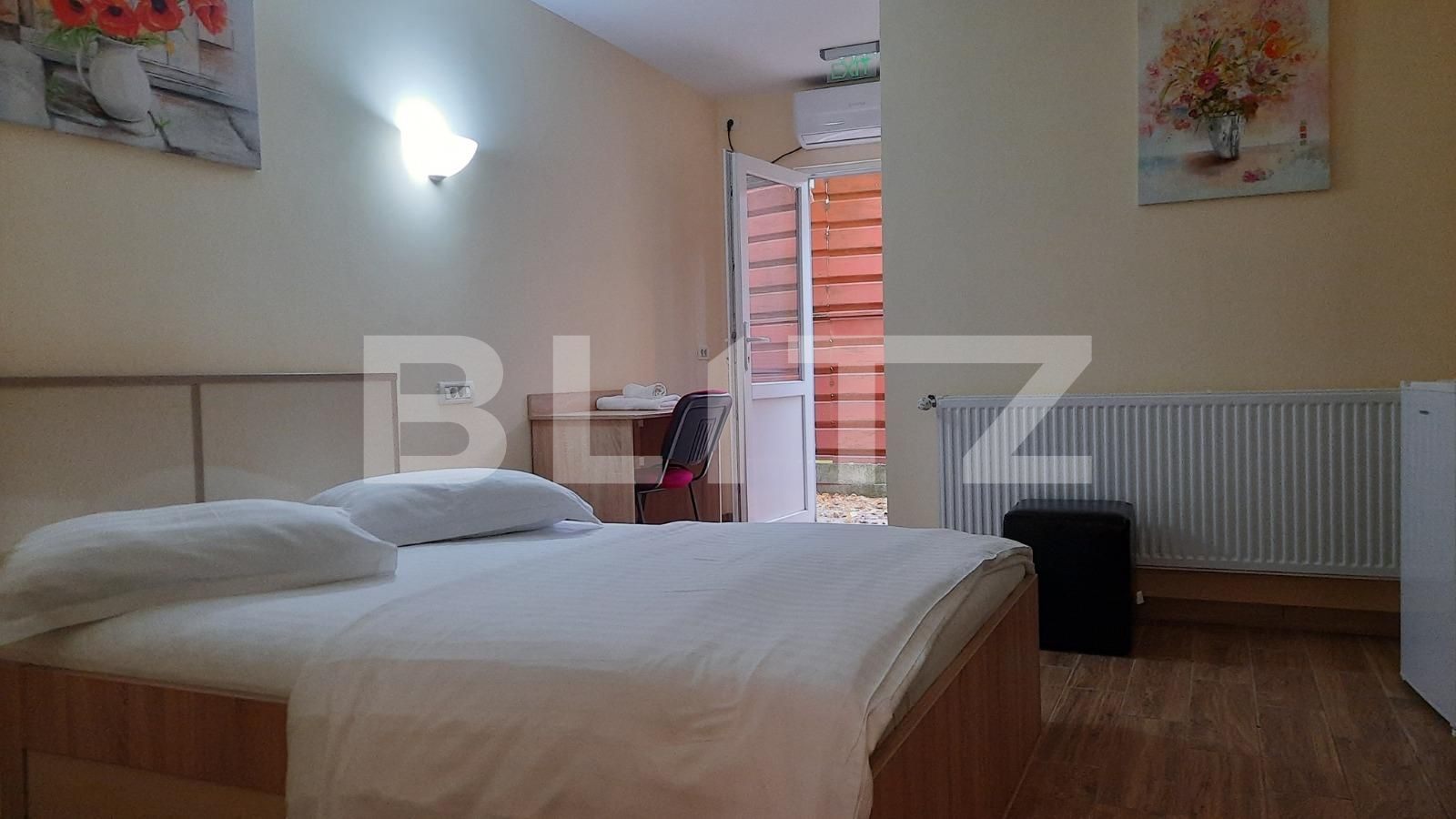 Casa de vânzare 8 camere Torontalului - 100654CV | BLITZ Timișoara | Poza16