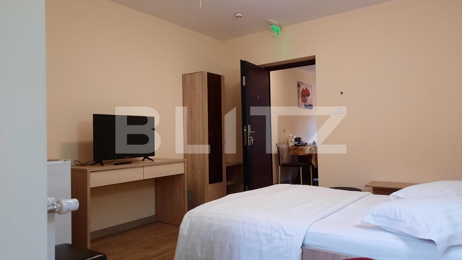 Casa de vânzare 8 camere Torontalului - 100654CV | BLITZ Timișoara | Poza12