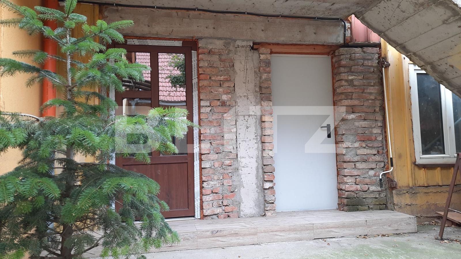 Casa de vânzare 8 camere Torontalului - 100654CV | BLITZ Timișoara | Poza4