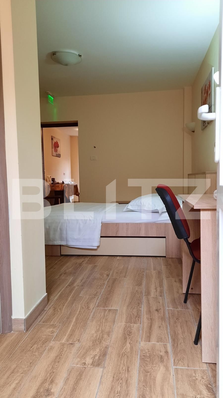 Casa de vânzare 8 camere Torontalului - 100654CV | BLITZ Timișoara | Poza9