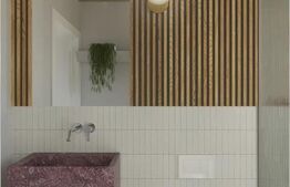 Duplex nou si ultramodern in Covaci!