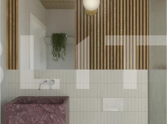 Casa de vânzare 3 camere Covaci - 100658CV | BLITZ Timișoara | Poza7