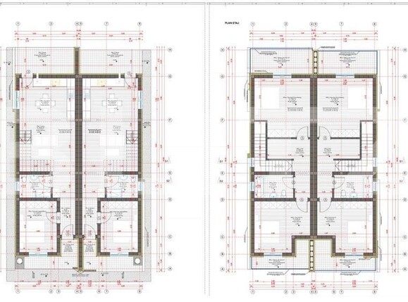 Casa de vânzare 3 camere Covaci - 100658CV | BLITZ Timișoara | Poza2