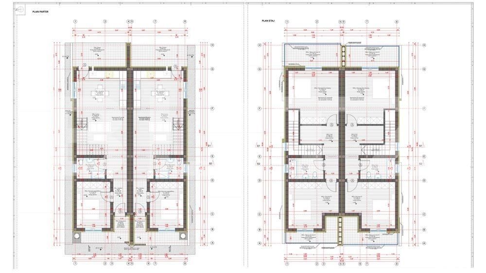 Casa de vânzare 3 camere Covaci - 100658CV | BLITZ Timișoara | Poza2