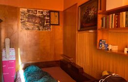 Oportunitate! Apartament 3 camere, 92 mp, zona Balcescu 