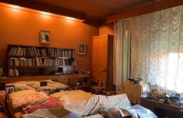 Oportunitate! Apartament 3 camere, 92 mp, zona Balcescu 