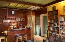 Oportunitate! Apartament 3 camere, 92 mp, zona Balcescu 