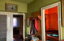 Oportunitate! Apartament 3 camere, 92 mp, zona Balcescu 