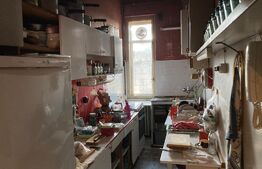 Oportunitate! Apartament 3 camere, 92 mp, zona Balcescu 