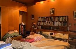 Oportunitate! Apartament 3 camere, 92 mp, zona Balcescu 