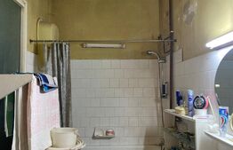 Oportunitate! Apartament 3 camere, 92 mp, zona Balcescu 