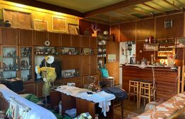 Oportunitate! Apartament 3 camere, 92 mp, zona Balcescu 