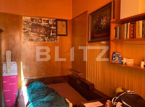 Apartament de vânzare 3 camere Balcescu - 100661AV | BLITZ Timișoara | Poza5