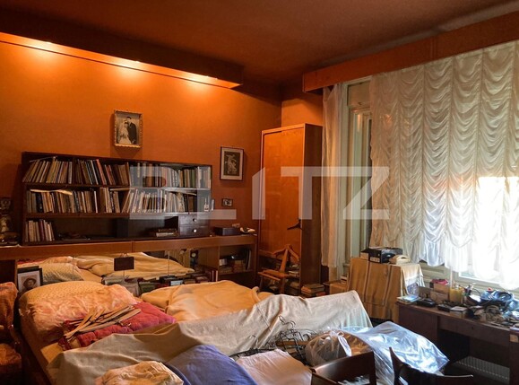 Apartament de vânzare 3 camere Balcescu - 100661AV | BLITZ Timișoara | Poza2