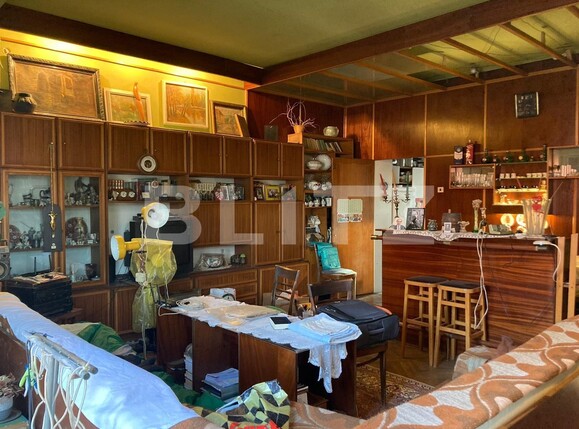 Apartament de vânzare 3 camere Balcescu - 100661AV | BLITZ Timișoara | Poza4