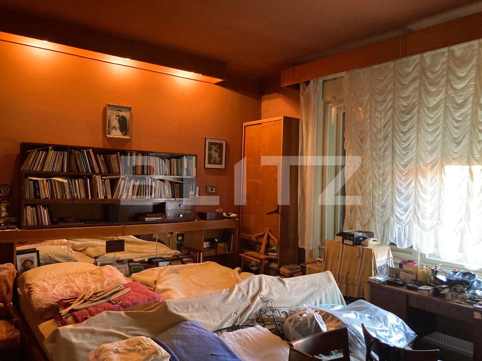 Apartament de vânzare 3 camere Balcescu - 100661AV | BLITZ Timișoara | Poza2