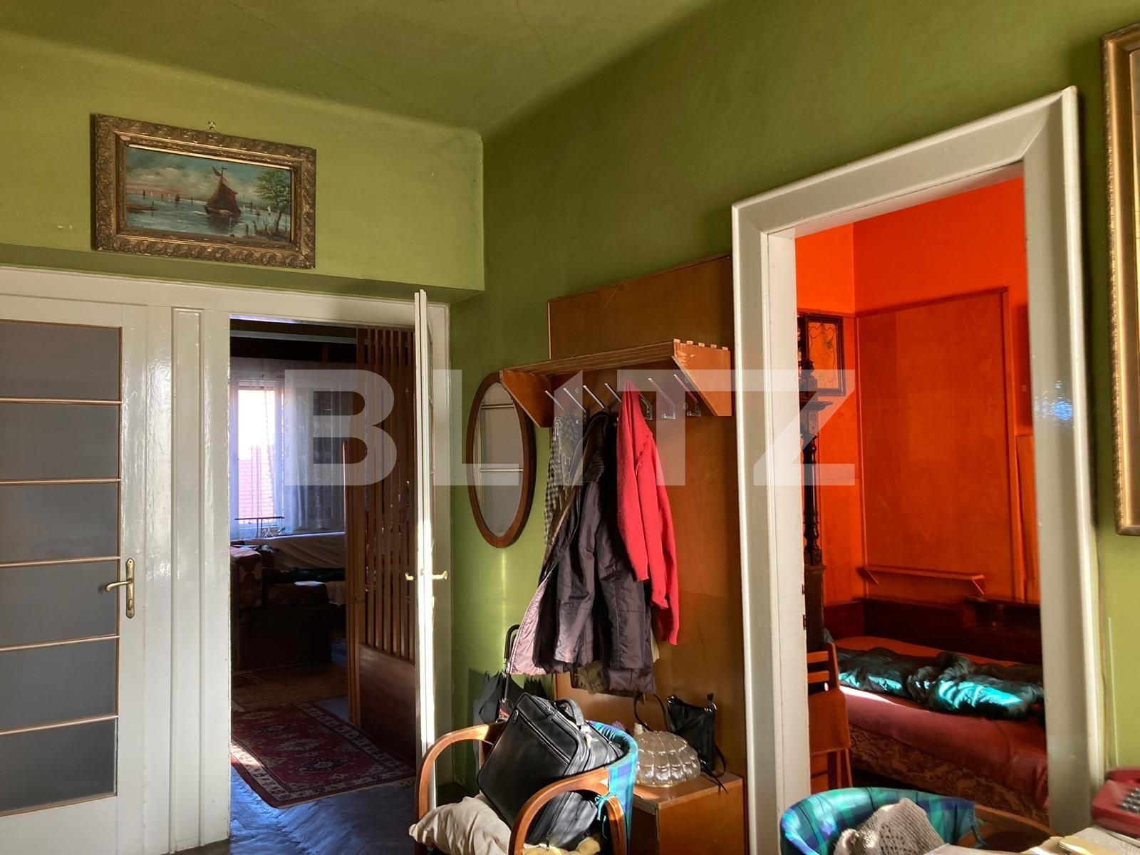 Apartament de vânzare 3 camere Balcescu - 100661AV | BLITZ Timișoara | Poza6
