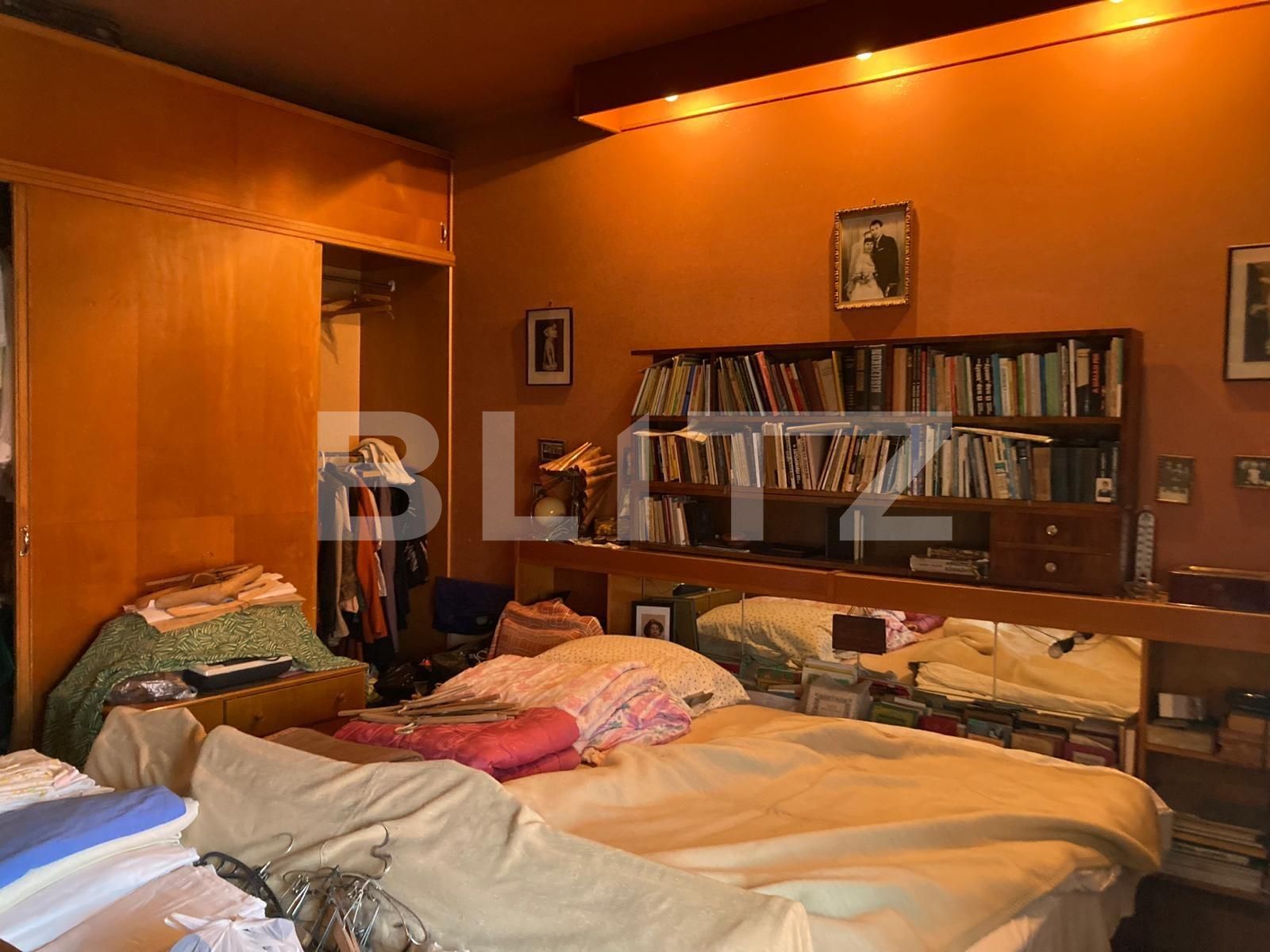 Apartament de vânzare 3 camere Balcescu - 100661AV | BLITZ Timișoara | Poza3