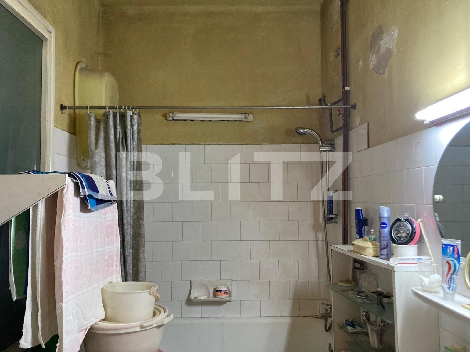 Apartament de vânzare 3 camere Balcescu - 100661AV | BLITZ Timișoara | Poza8