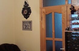 Apartament 2 camere, 56 mp, zona Sinaia