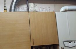 Apartament 2 camere, 56 mp, zona Sinaia