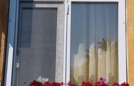 Apartament 2 camere, 56 mp, zona Sinaia