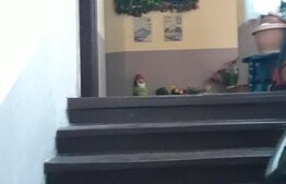 Apartament 2 camere, 56 mp, zona Sinaia