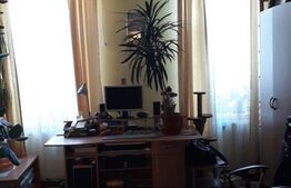 Apartament 2 camere, 56 mp, zona Sinaia