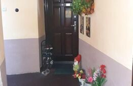 Apartament 2 camere, 56 mp, zona Sinaia