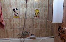 Apartament 2 camere, 56 mp, zona Sinaia