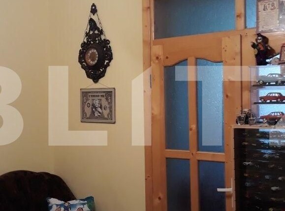 Apartament de vânzare 2 camere Sinaia - 100690AV | BLITZ Timișoara | Poza1