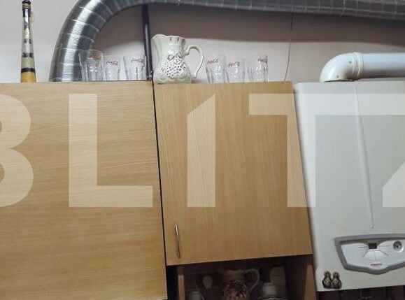 Apartament de vânzare 2 camere Sinaia - 100690AV | BLITZ Timișoara | Poza2