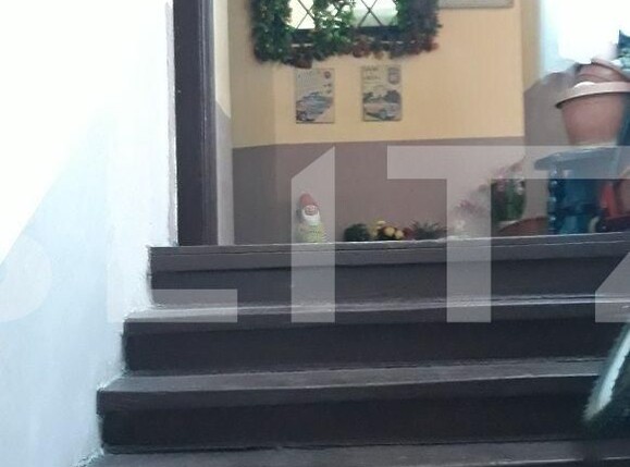 Apartament de vânzare 2 camere Sinaia - 100690AV | BLITZ Timișoara | Poza8