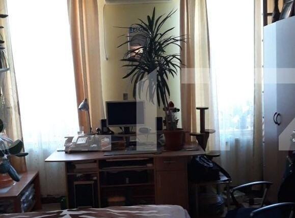 Apartament de vânzare 2 camere Sinaia - 100690AV | BLITZ Timișoara | Poza4