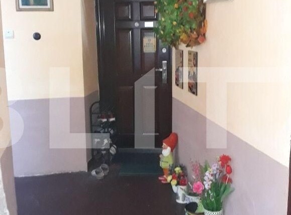 Apartament de vânzare 2 camere Sinaia - 100690AV | BLITZ Timișoara | Poza7