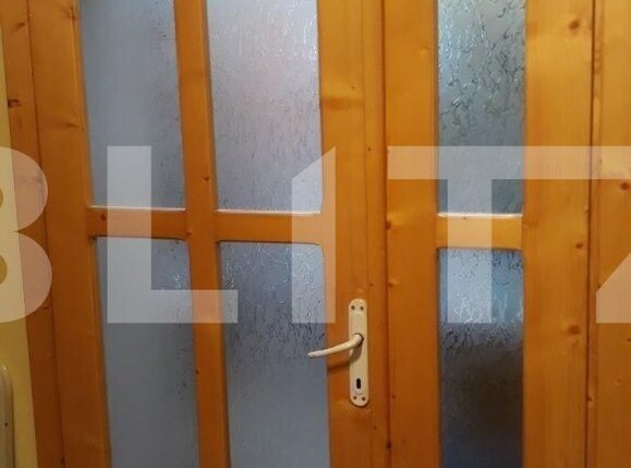 Apartament de vânzare 2 camere Sinaia - 100690AV | BLITZ Timișoara | Poza3