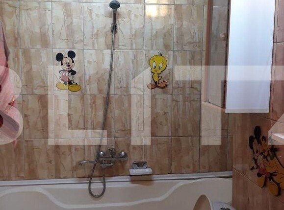 Apartament de vânzare 2 camere Sinaia - 100690AV | BLITZ Timișoara | Poza6