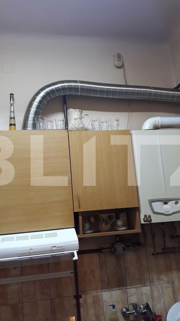 Apartament de vânzare 2 camere Sinaia - 100690AV | BLITZ Timișoara | Poza2