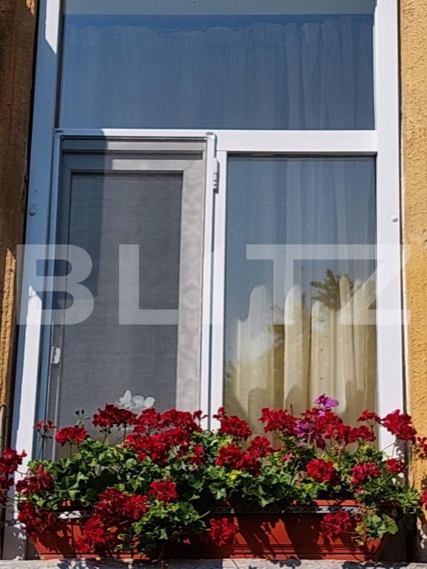 Apartament de vânzare 2 camere Sinaia - 100690AV | BLITZ Timișoara | Poza5