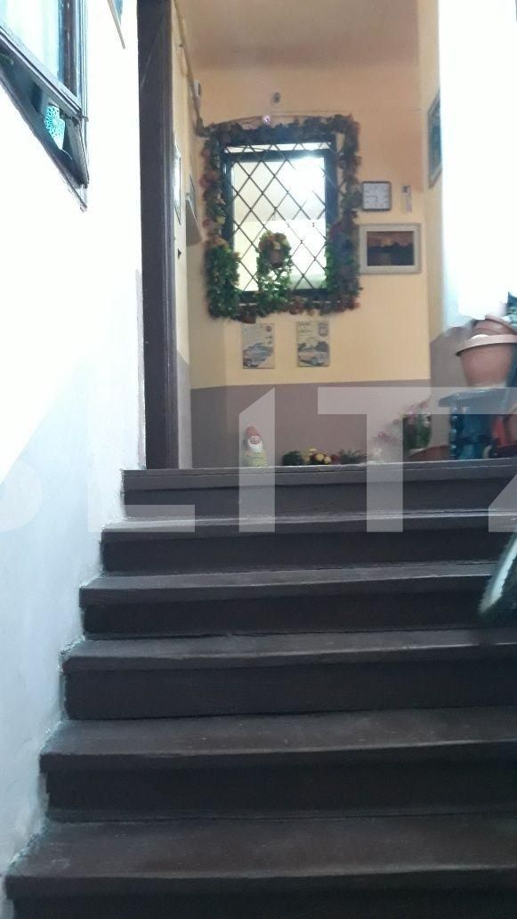 Apartament de vânzare 2 camere Sinaia - 100690AV | BLITZ Timișoara | Poza8